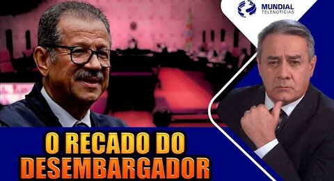 A FÚRIA CHEGOU