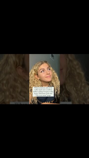 How To Make Money on Amazon in 2022