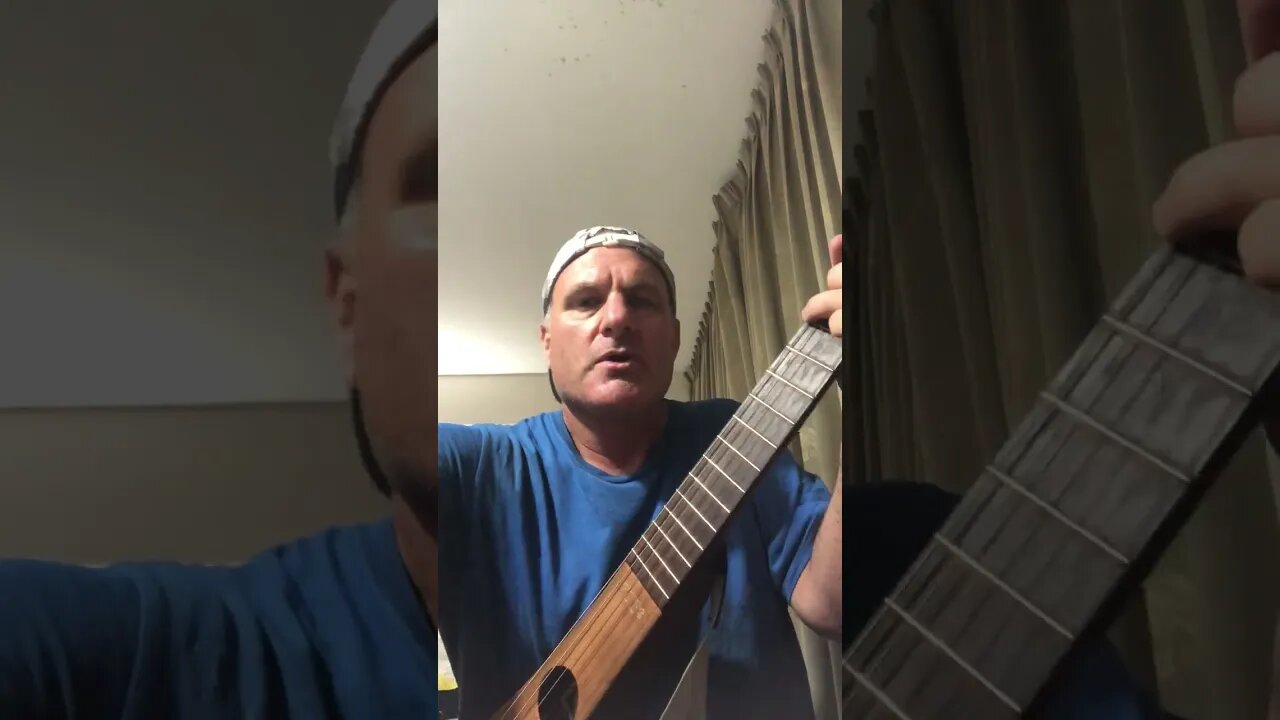 Black cat found by jeremy ferrick