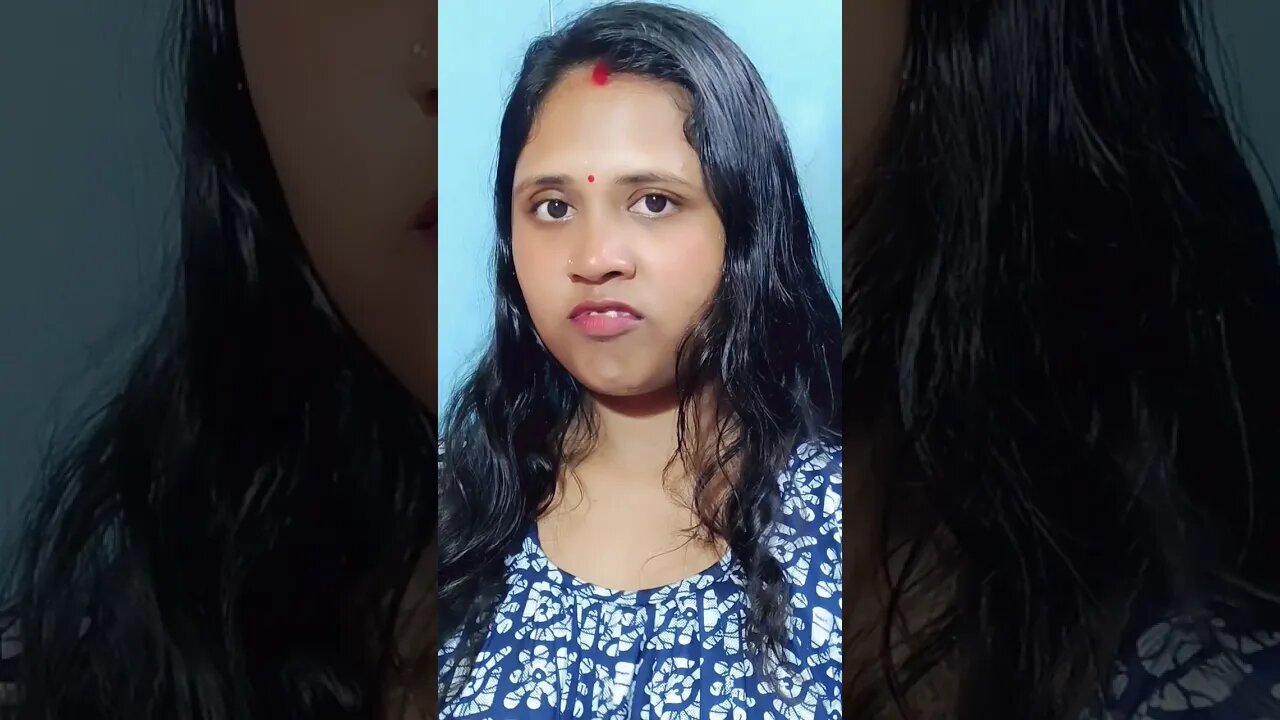 যদি হাত বাড়ালেই পাওয়া যেত তোমায় 😜 #comedy #trending #msvillagelifestyle