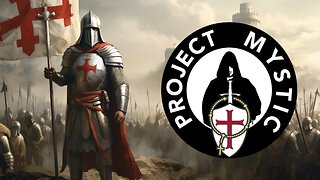 Project Mystic Live: Origen, Romans and Crazy Uncles ft. @addicted2grace | Lucas