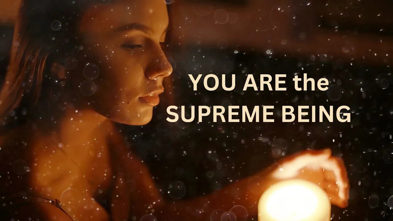 Jared Rand’s Global Guided Meditation Call ~ 9-15-23 # 2185