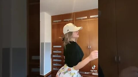 Lana Rhoades TikTok video porn Star TikTok #shorts