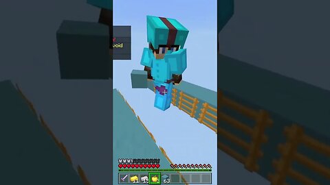 homies trolling me again rip