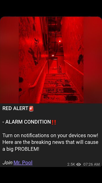 PURPOSE 🦅🇺🇲🔥🔥🫡❤️🪽