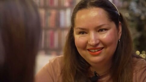 Ukrainian refugees having issues assimilating in Britain