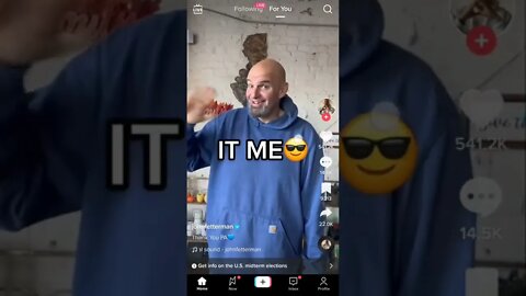 Project MOCKing Bird 🐦 - What is going on?! with Jon Fetterman