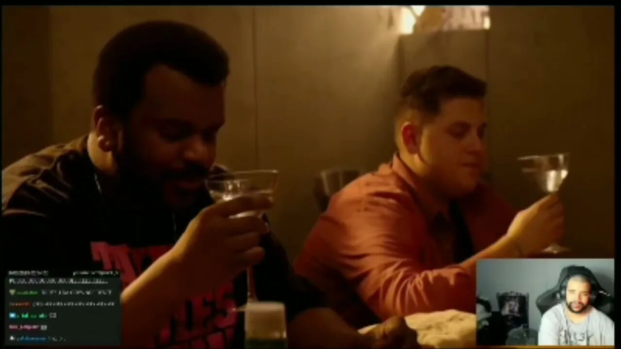 Quando um argentino tem dinheiro