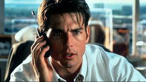 Tom Cruise Bio| Tom Cruise Instagram| Lifestyle and Net Worth and success story| Kallis Gomes