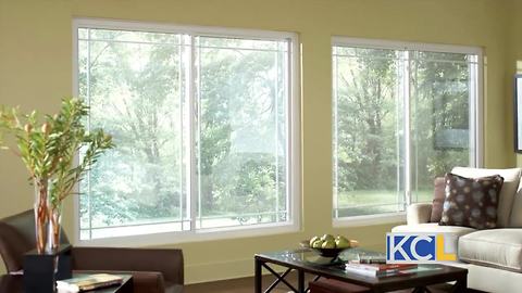 A guide to buying new windows