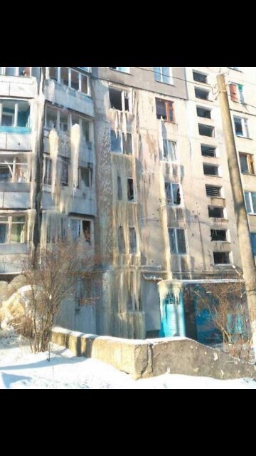 19.03.2022. Demilitarization and denazification of Ukraine!!!