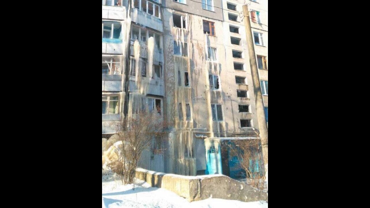 19.03.2022. Demilitarization and denazification of Ukraine!!!