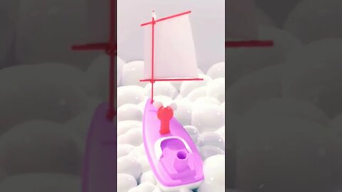 Cocomelon Nursary Rhymes 🌟 Children's 👶 Bath Song 🛁