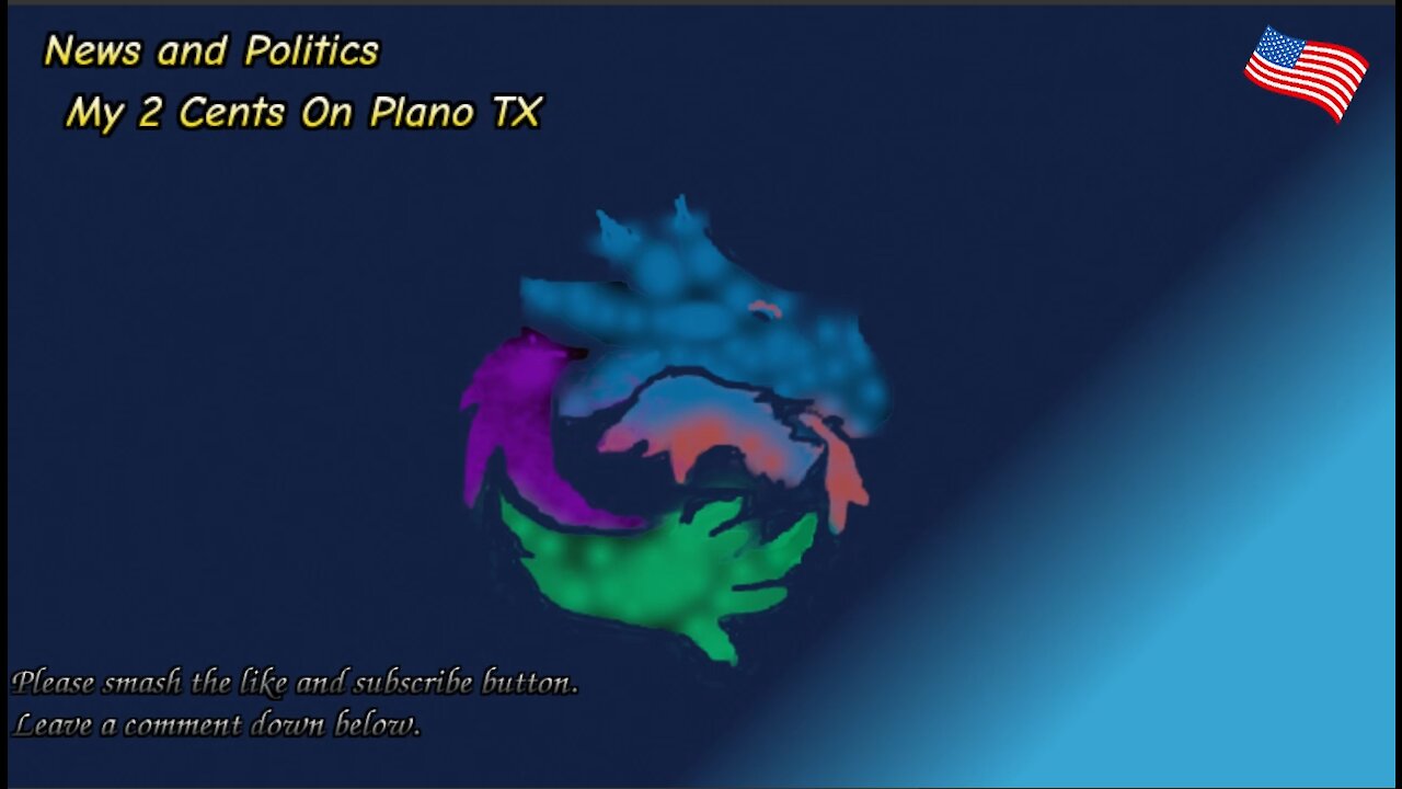 [My 2 Cents on Plano TX]