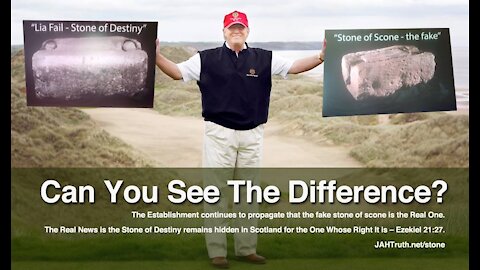 Scotland's Court Case Against JAH/Muad’Dib & Stephen Crielly