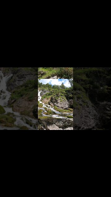 Mentalhealth Waterfall 8