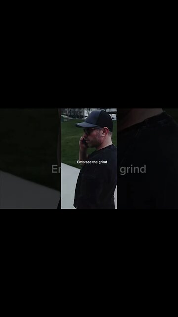 Do it ##jamierossi #quotes #motivation #entrepreneur