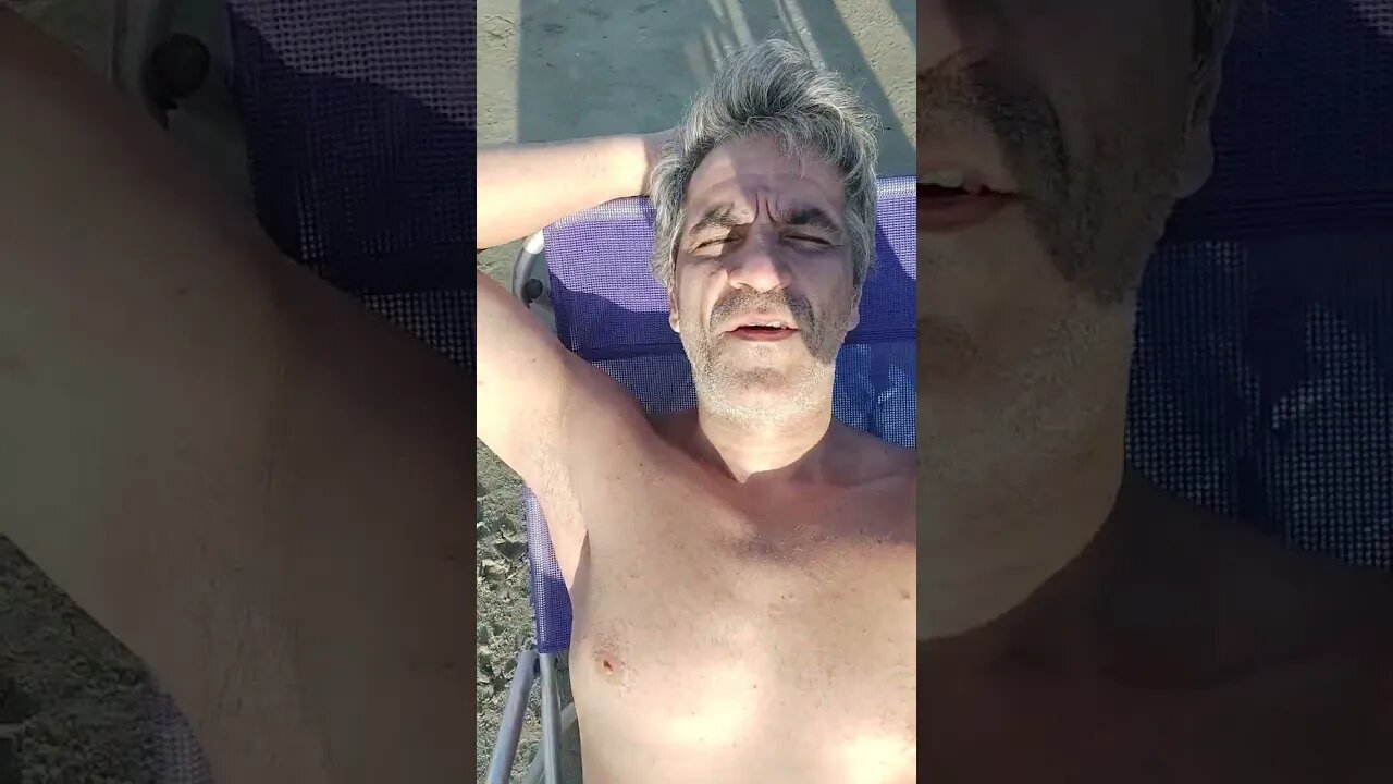 25 de janeiro de 2023