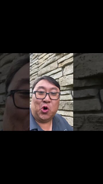 Mightier than wasp killer