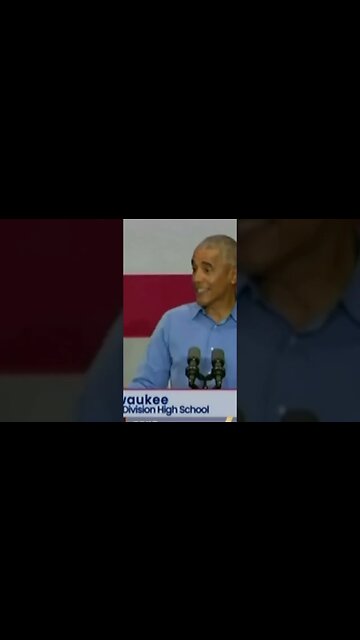 Obama Absolutely CRUSHES Republicans in Brutal Takedown #shorts