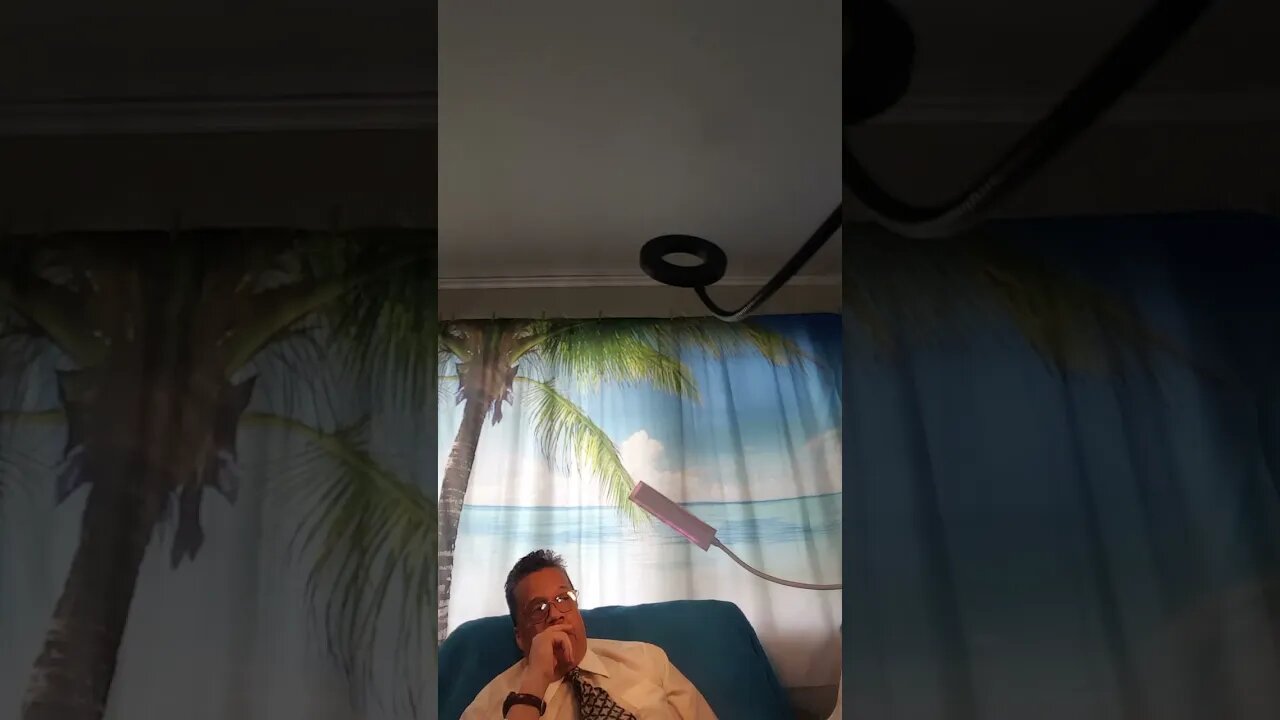 25. 9. 2023 wisdom