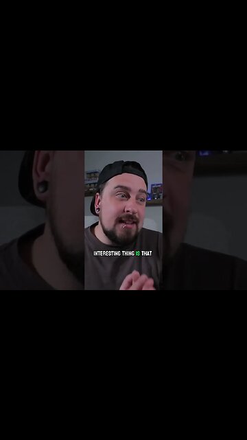 Autism And Toxic Chemicals #actuallyautistic #autism #aspergers #asd #neurodiversity