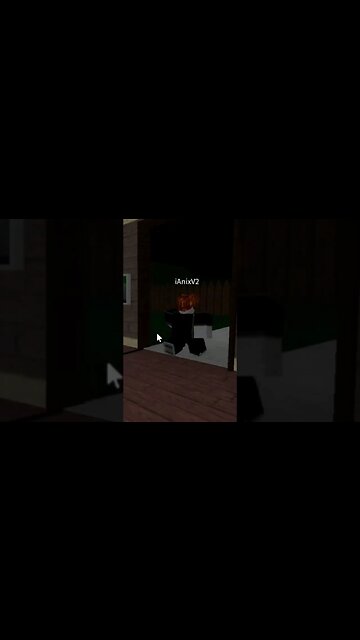 every piggy player | #roblox #shorts