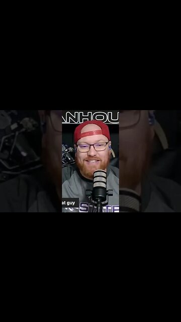 Justin Fields is that DOOOOD #bears