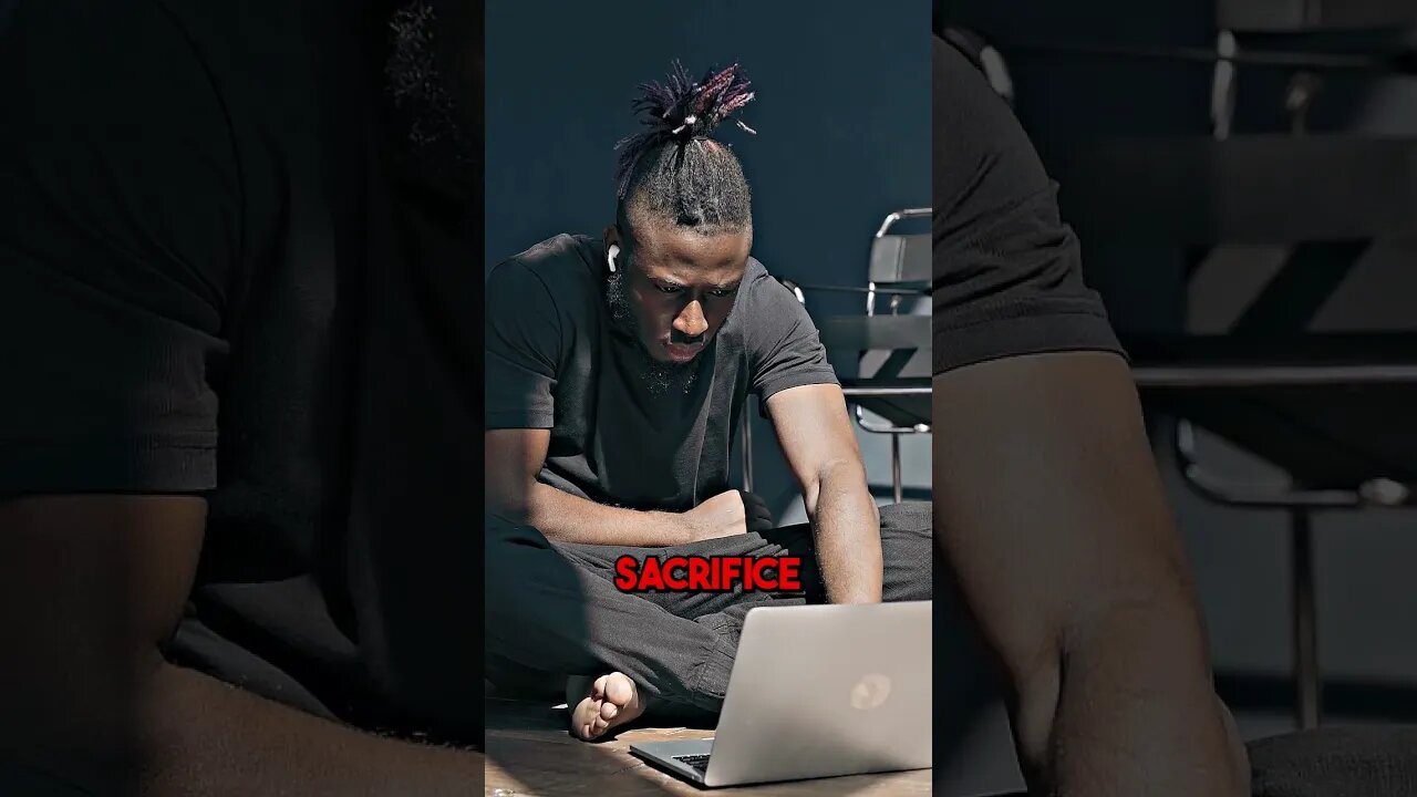 Women Asked For THIS, Now Deal With The CONSEQUENCES