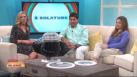 Solatube