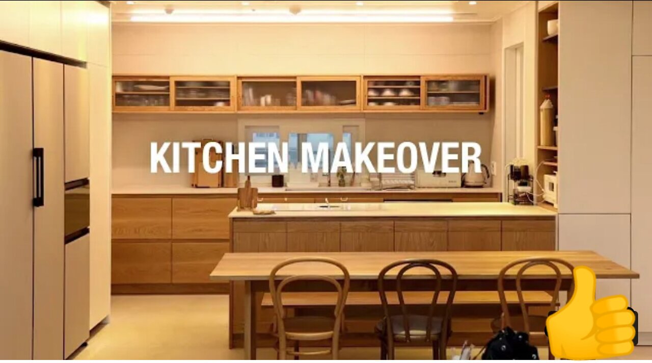 FANTASTIC MODERN KITCHEN INTERIOR DESIGN | HOW TO MAKE MODERN KITCHEN INTERIOR DESIGN |