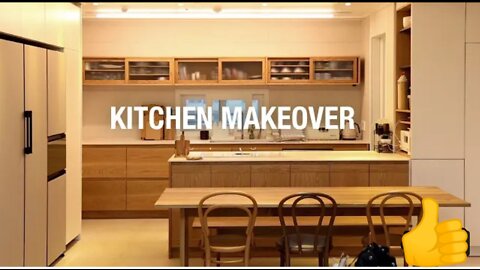 FANTASTIC MODERN KITCHEN INTERIOR DESIGN | HOW TO MAKE MODERN KITCHEN INTERIOR DESIGN |