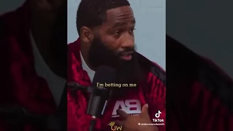 Did you get this message?@adrianboner