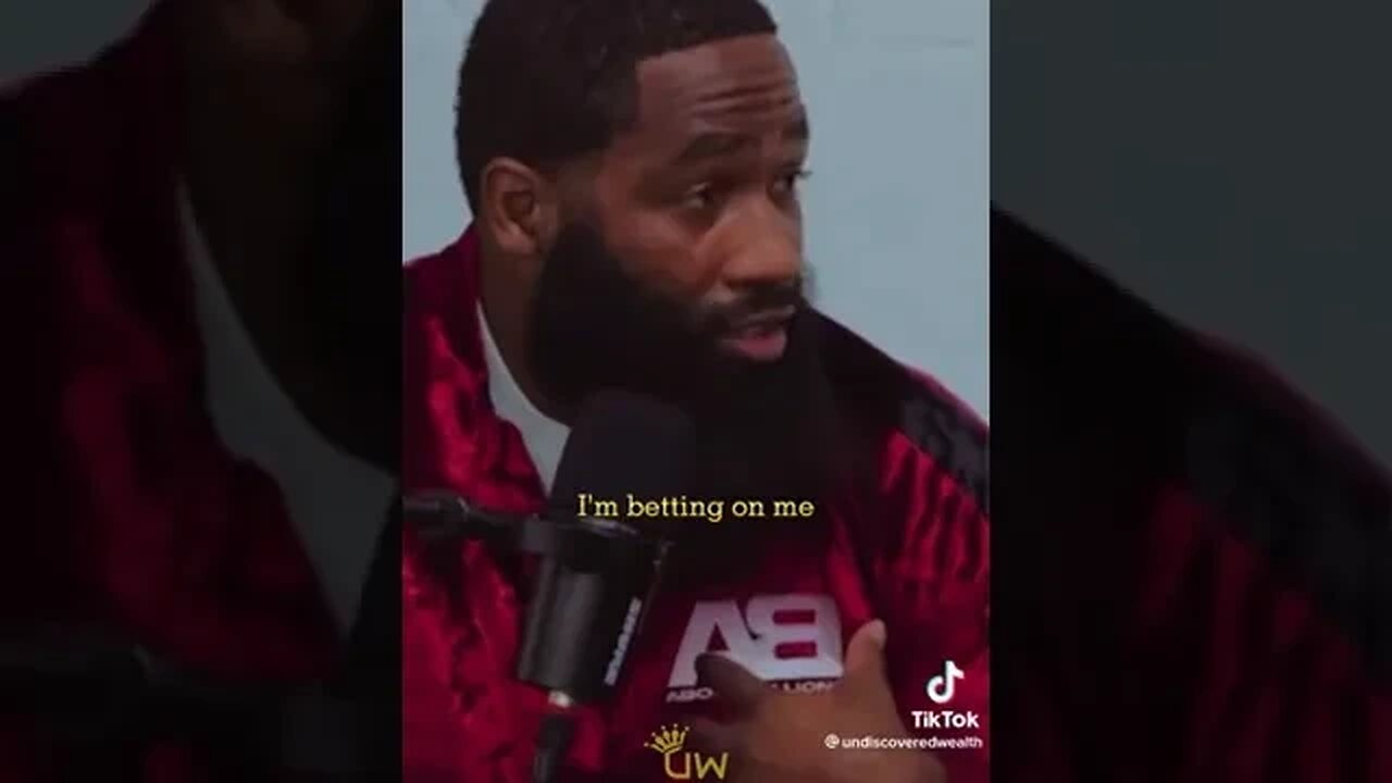 Did you get this message?@adrianboner