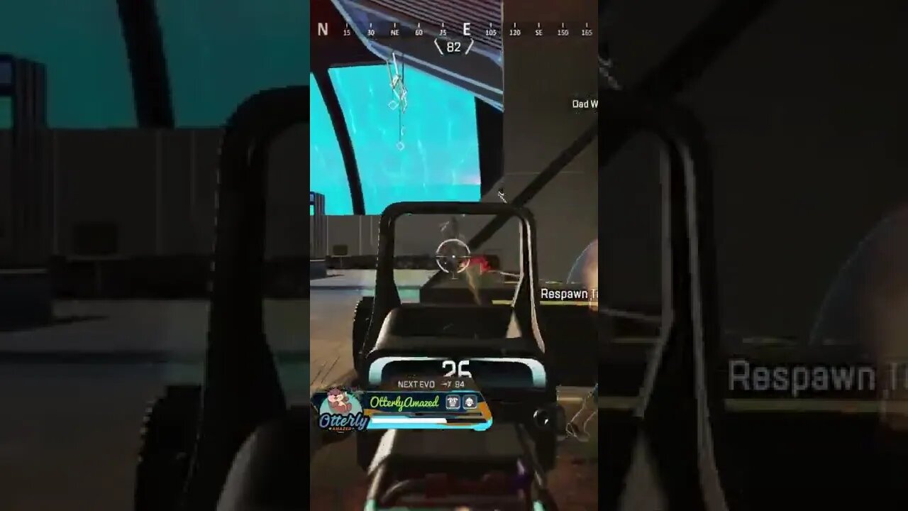 In ranked its not kill stealing... more like kill securing