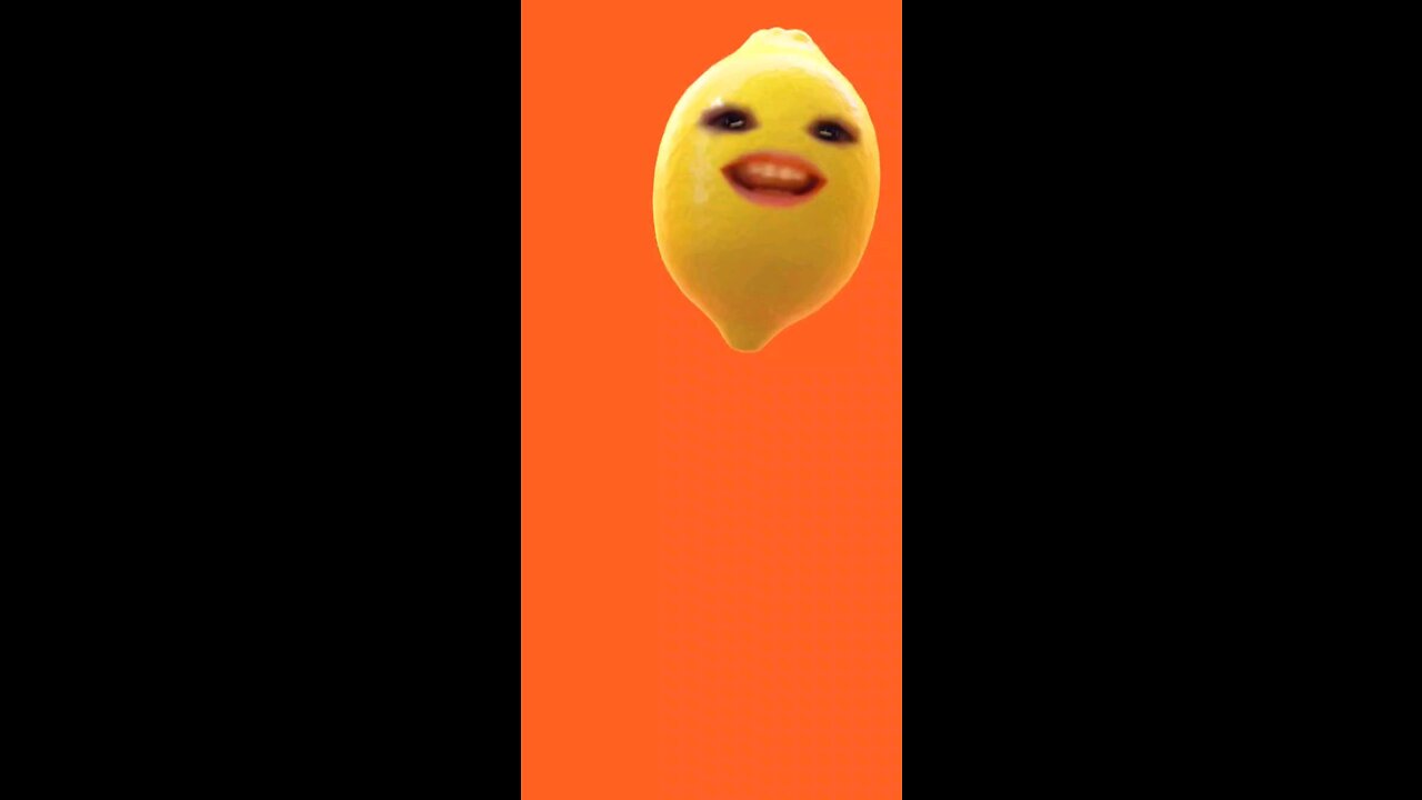 Lemon Spence
