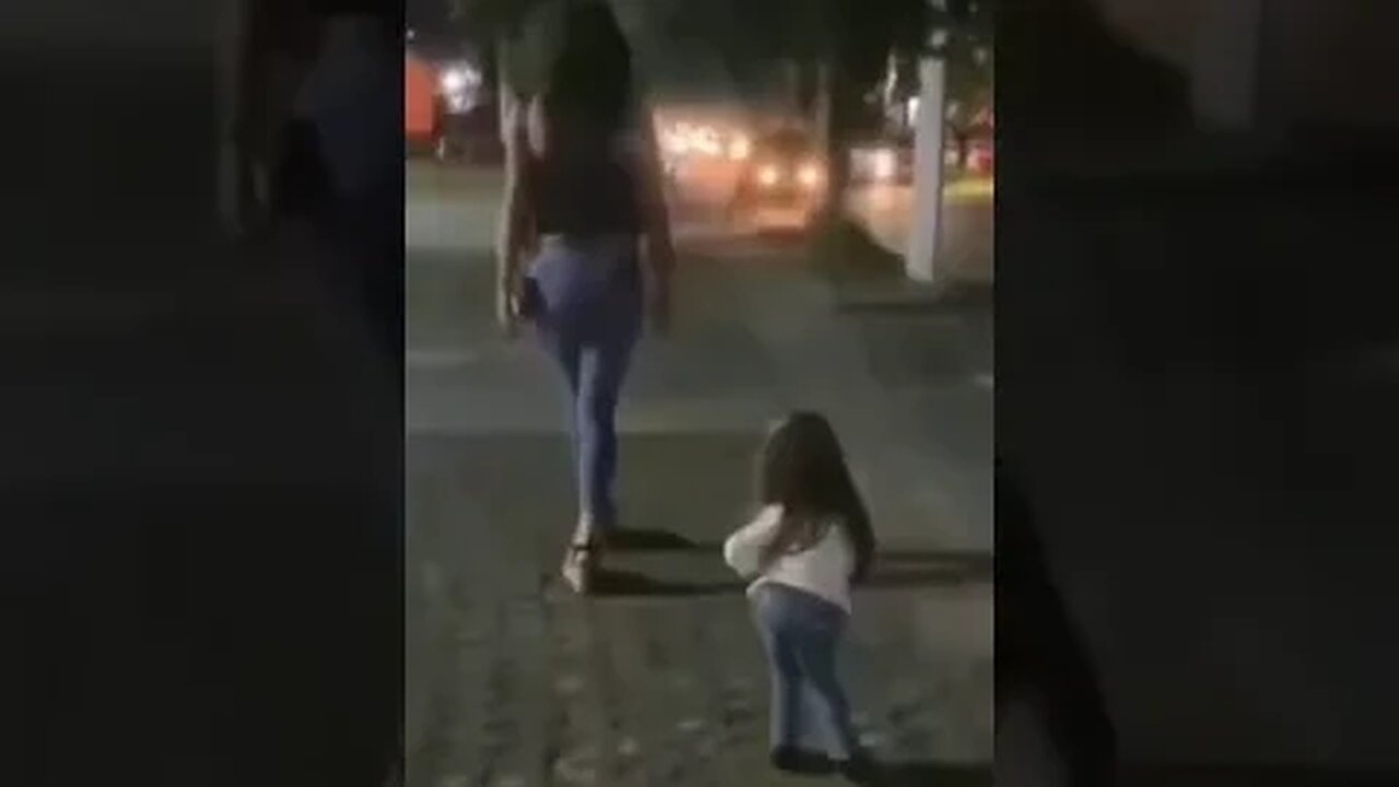 When Kids go Savage | Daily Dose of Entertainment - #4