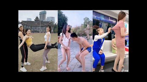 #Funny video FunnyClips ຄລິບຕະລົກ รวมคลิปตลก คลิปฮาๆ คลิปขำๆ ตลกๆ