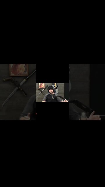 Kayne walk of podcast because of jew remark #yeezy #podcast #jews #president #trump #twitter #shorts