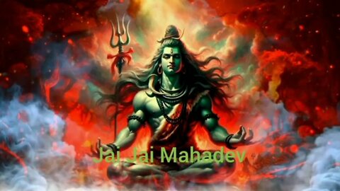 Maha Mrityunjaya Mantra