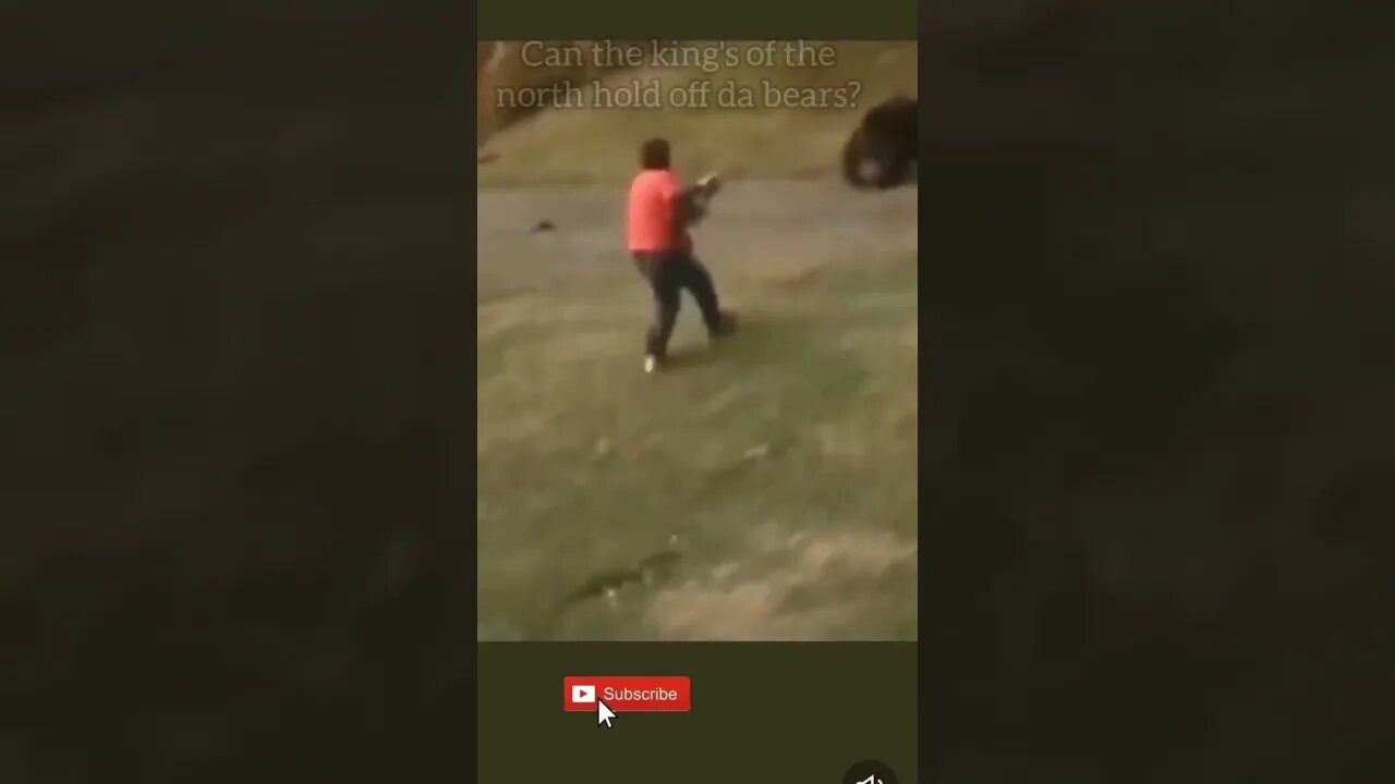 Can the Minnesota Vikings Hold Off the Chicago Bears in 2023? #nfl #vikings #dabears