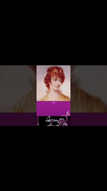 Fact #9: Who was Martha Jefferson?