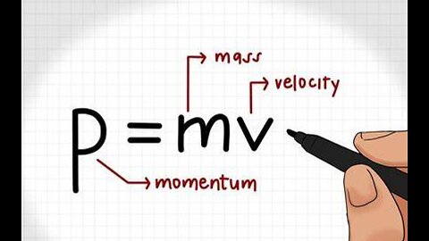 momentum and impulse promblems