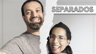 Um final de semana SOZINHA! | NOSSO FLIX AUSTRÁLIA