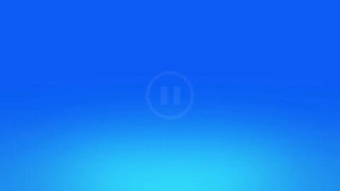 ArtsAfact TV