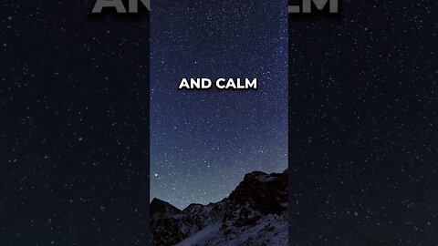 Listen to full meditations at Women's meditation network channel #meditation #sleep #shorts