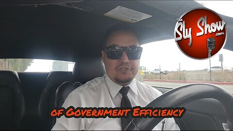 I've Never Seen So Many People Excited For More Government