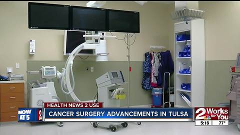 Health News 2 Use: Preparing for Surgery