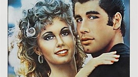 A ‘Grease’ Prequel Is In The Works