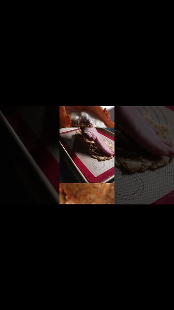 Carnivore Gyro | Carnivore, Ketovore, Animal Based Recipe